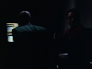 extant_StarTrek_VOY_6x01-EquinoxPart2_02013.jpg