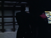 extant_StarTrek_VOY_6x01-EquinoxPart2_02014.jpg