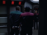 extant_StarTrek_VOY_6x01-EquinoxPart2_02016.jpg