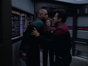 extant_StarTrek_VOY_6x01-EquinoxPart2_02018.jpg
