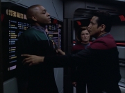extant_StarTrek_VOY_6x01-EquinoxPart2_02019.jpg