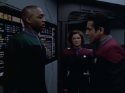 extant_StarTrek_VOY_6x01-EquinoxPart2_02028.jpg