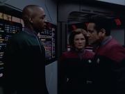 extant_StarTrek_VOY_6x01-EquinoxPart2_02033.jpg