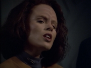 extant_StarTrek_VOY_6x01-EquinoxPart2_02038.jpg