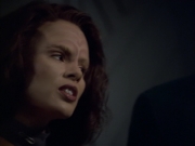 extant_StarTrek_VOY_6x01-EquinoxPart2_02039.jpg