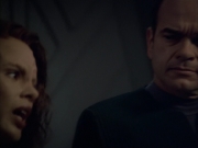 extant_StarTrek_VOY_6x01-EquinoxPart2_02040.jpg