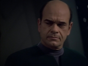 extant_StarTrek_VOY_6x01-EquinoxPart2_02041.jpg