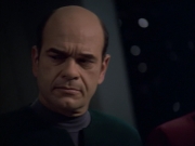 extant_StarTrek_VOY_6x01-EquinoxPart2_02042.jpg