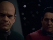 extant_StarTrek_VOY_6x01-EquinoxPart2_02043.jpg