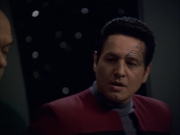 Filename=extant_StarTrek_VOY_6x01-EquinoxPart2_02044.jpg
Filesize=123KiB
Dimensions=1200x900
Date added=Dec 27, 2019 extant_StarTrek_VOY_6x01-EquinoxPart2_02044.jpg