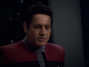 extant_StarTrek_VOY_6x01-EquinoxPart2_02045.jpg