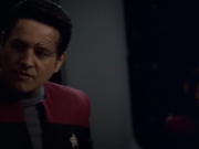 extant_StarTrek_VOY_6x01-EquinoxPart2_02046.jpg