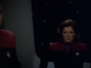 extant_StarTrek_VOY_6x01-EquinoxPart2_02047.jpg