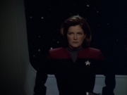 extant_StarTrek_VOY_6x01-EquinoxPart2_02048.jpg