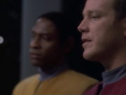 extant_StarTrek_VOY_6x01-EquinoxPart2_02051.jpg