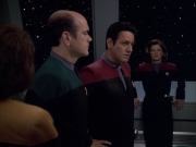extant_StarTrek_VOY_6x01-EquinoxPart2_02060.jpg
