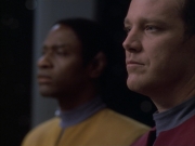 extant_StarTrek_VOY_6x01-EquinoxPart2_02062.jpg