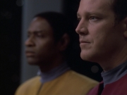 extant_StarTrek_VOY_6x01-EquinoxPart2_02063.jpg