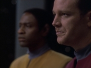 extant_StarTrek_VOY_6x01-EquinoxPart2_02064.jpg