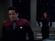 Filename=extant_StarTrek_VOY_6x01-EquinoxPart2_02080.jpg
Filesize=116KiB
Dimensions=1200x900
Date added=Dec 27, 2019 extant_StarTrek_VOY_6x01-EquinoxPart2_02080.jpg