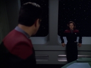 Filename=extant_StarTrek_VOY_6x01-EquinoxPart2_02082.jpg
Filesize=124KiB
Dimensions=1200x900
Date added=Dec 27, 2019 extant_StarTrek_VOY_6x01-EquinoxPart2_02082.jpg