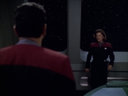 extant_StarTrek_VOY_6x01-EquinoxPart2_02085.jpg