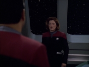 extant_StarTrek_VOY_6x01-EquinoxPart2_02089.jpg