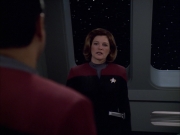 extant_StarTrek_VOY_6x01-EquinoxPart2_02090.jpg
