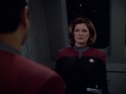 extant_StarTrek_VOY_6x01-EquinoxPart2_02092.jpg