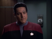 Filename=extant_StarTrek_VOY_6x01-EquinoxPart2_02094.jpg
Filesize=136KiB
Dimensions=1200x900
Date added=Dec 27, 2019 extant_StarTrek_VOY_6x01-EquinoxPart2_02094.jpg