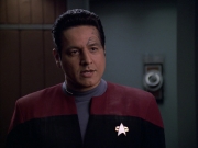 extant_StarTrek_VOY_6x01-EquinoxPart2_02096.jpg