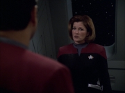 Filename=extant_StarTrek_VOY_6x01-EquinoxPart2_02104.jpg
Filesize=118KiB
Dimensions=1200x900
Date added=Dec 27, 2019 extant_StarTrek_VOY_6x01-EquinoxPart2_02104.jpg