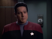 Filename=extant_StarTrek_VOY_6x01-EquinoxPart2_02106.jpg
Filesize=133KiB
Dimensions=1200x900
Date added=Dec 27, 2019 extant_StarTrek_VOY_6x01-EquinoxPart2_02106.jpg