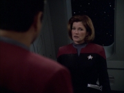 extant_StarTrek_VOY_6x01-EquinoxPart2_02107.jpg