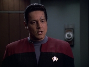 extant_StarTrek_VOY_6x01-EquinoxPart2_02111.jpg