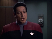 extant_StarTrek_VOY_6x01-EquinoxPart2_02115.jpg