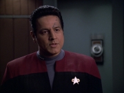 extant_StarTrek_VOY_6x01-EquinoxPart2_02116.jpg