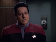 extant_StarTrek_VOY_6x01-EquinoxPart2_02122.jpg