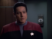 extant_StarTrek_VOY_6x01-EquinoxPart2_02124.jpg