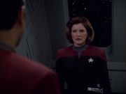 extant_StarTrek_VOY_6x01-EquinoxPart2_02130.jpg