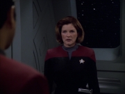 extant_StarTrek_VOY_6x01-EquinoxPart2_02131.jpg