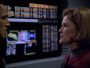 Filename=extant_StarTrek_VOY_6x01-EquinoxPart2_02135.jpg
Filesize=183KiB
Dimensions=1200x900
Date added=Dec 27, 2019 extant_StarTrek_VOY_6x01-EquinoxPart2_02135.jpg