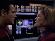 extant_StarTrek_VOY_6x01-EquinoxPart2_02136.jpg