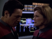 Filename=extant_StarTrek_VOY_6x01-EquinoxPart2_02141.jpg
Filesize=172KiB
Dimensions=1200x900
Date added=Dec 27, 2019 extant_StarTrek_VOY_6x01-EquinoxPart2_02141.jpg
