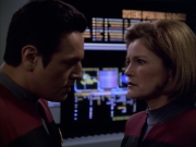 extant_StarTrek_VOY_6x01-EquinoxPart2_02142.jpg