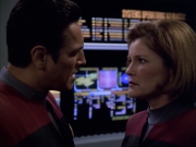 Filename=extant_StarTrek_VOY_6x01-EquinoxPart2_02144.jpg
Filesize=177KiB
Dimensions=1200x900
Date added=Dec 27, 2019 extant_StarTrek_VOY_6x01-EquinoxPart2_02144.jpg