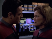Filename=extant_StarTrek_VOY_6x01-EquinoxPart2_02145.jpg
Filesize=173KiB
Dimensions=1200x900
Date added=Dec 27, 2019 extant_StarTrek_VOY_6x01-EquinoxPart2_02145.jpg