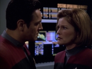 Filename=extant_StarTrek_VOY_6x01-EquinoxPart2_02149.jpg
Filesize=170KiB
Dimensions=1200x900
Date added=Dec 27, 2019 extant_StarTrek_VOY_6x01-EquinoxPart2_02149.jpg