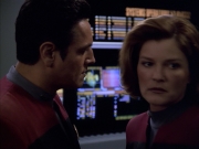 extant_StarTrek_VOY_6x01-EquinoxPart2_02150.jpg