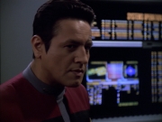 extant_StarTrek_VOY_6x01-EquinoxPart2_02153.jpg